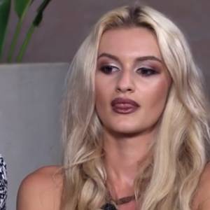 "Hotel Paradise". Maciek doprowadzi Sandrę do łez. Padną brutalne słowa. Zostawi ją dla nowej uczestniczki?