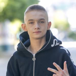 "Mam talent!". Bartek Wasilewski wygrał 300 tys. złotych. Na co je przeznaczy?