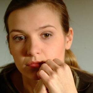 Wielki powrót Małgosi do "M jak Miłość"?! Do Joasi przyjdzie list od Chodakowskiej!                                                     