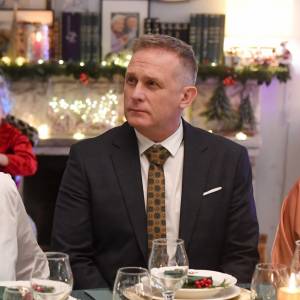 Nowy odcinek „M jak miłość” z zaskakującym wątkiem. Wieść o tragedii odmieni życie Artura