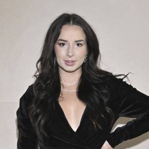 Tyle potrzeba, by godnie żyć? Sylwia Lipka podaje konkretną kwotę