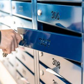 To znajdziesz w swojej skrzynce pocztowej jeszcze w styczniu! Sprawdź, co przygotował rząd