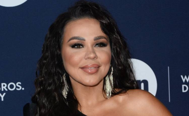 Sylwia Bomba dementuje plotki o ciąży. "Zdradzę Wam prawdę o życiu"