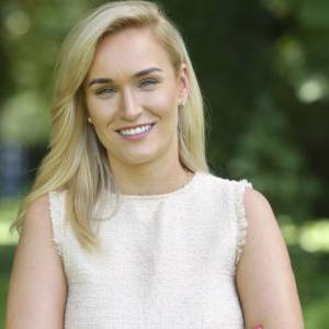 Kamila z programu: "Rolnik szuka żony" zaskoczyła wyglądem. Po dotychczasowej fryzurze nie ma śladu! "Super odmiana"                            