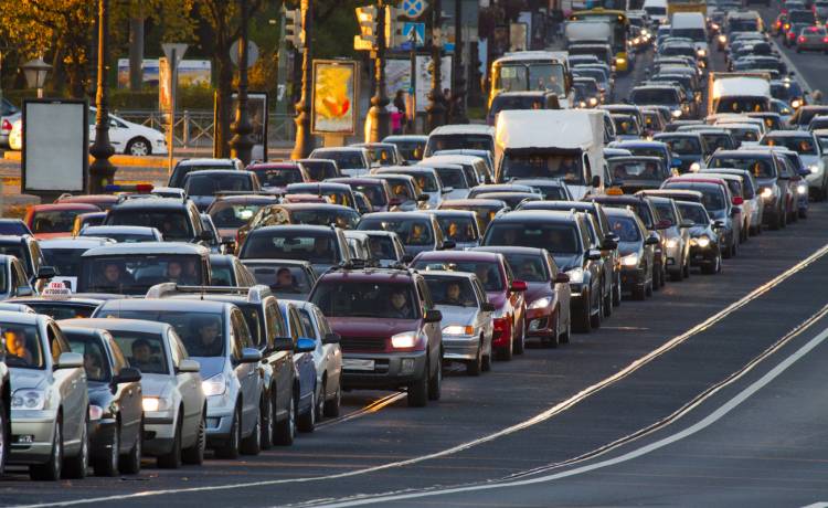 Wchodzi nowy system dla kierowców! Grozi Ci nawet do 500 zł opłaty dodatkowej. Za co?