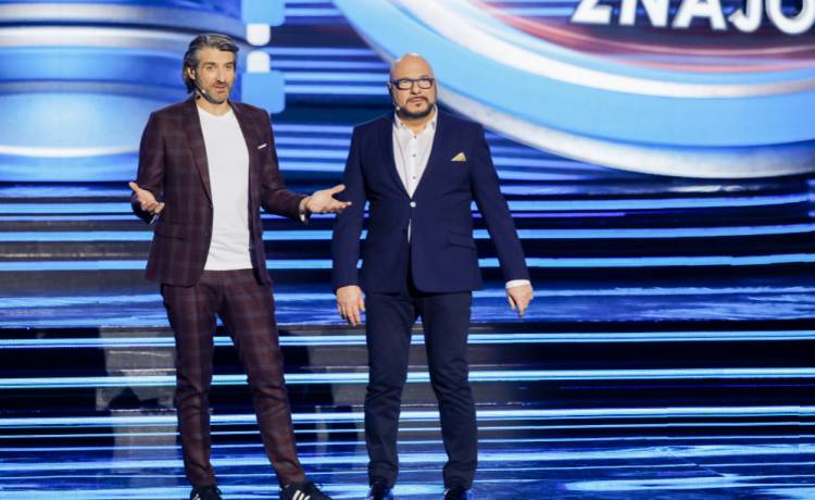 Jeszcze więcej zmian "Twoja twarz brzmi znajomo". Fani mają dość. Głos zabrał też Gąsowski!