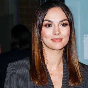 Paulina Krupińska z mężem mieszka... w hotelu! Dlaczego?                                                                                                                                         