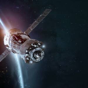 Hakerzy związani z Anonymous zaatakowali Roskosmos. Rosja straciła kontrolę nad swoimi satelitami szpiegowskimi 