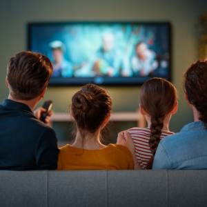 Rodzinny hit na Netflixie! „Tamte święta” wprowadzą was w świąteczny nastrój już dziś