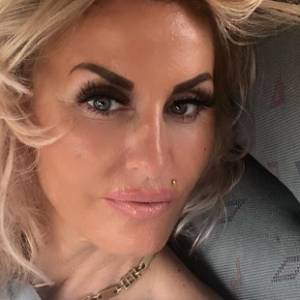 Kolejna operacja Dagmary z "Królowych Życia". Jak czuje się bohaterka show?