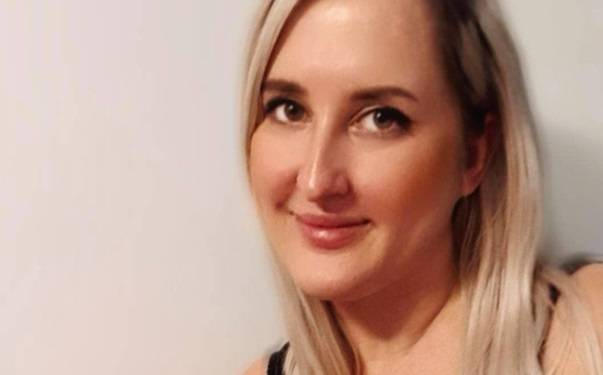 Ania ze "ŚOPW 2" romantycznie. Zdjęcia z ukochanym opublikowała na Instagramie! [FOTO]