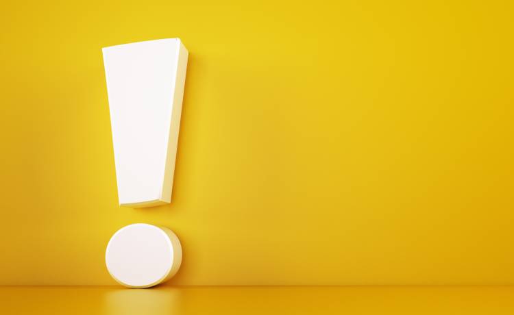 Kaufland wycofuje popularne słodycze. "Klienci nie powinni ich spożywać". Ryzyko zatrucia             