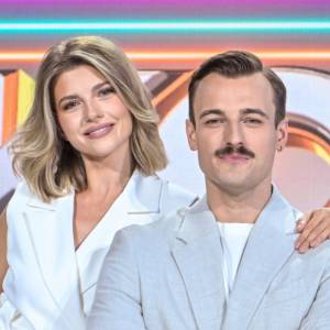 Kolejne zmiany w „Kole fortuny”. Właśnie ogłoszono