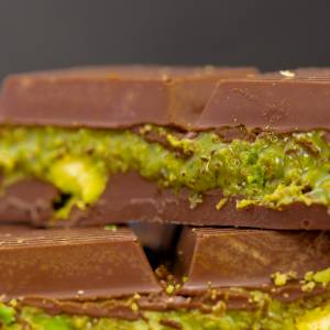 Dubajska czekolada jako… napój? Kosztuje 12,50 zł 