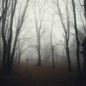 Halloween i dziady. Co to zazwyczaje? Jaka jest ich historia? Czym się różnią?