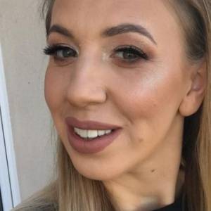 Metamorfoza Małgorzaty z "Rolnik szuka żony". Nowe zdjęcia Borysewicz to hit! "Super figura"