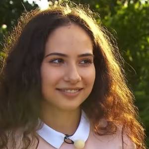 "Rolnik szuka żony 6". Marlena odpowiedziała na krytyczny komentarz. Jak zareagowała? 