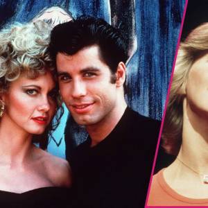 Świat oszalał na punkcie tego głosu. Olivia Newton-John i hit, który nucili wszyscy