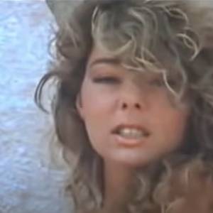 Sandra rozpalała publiczność w latach 80. Dziś trudno ją rozpoznać [FOTO]