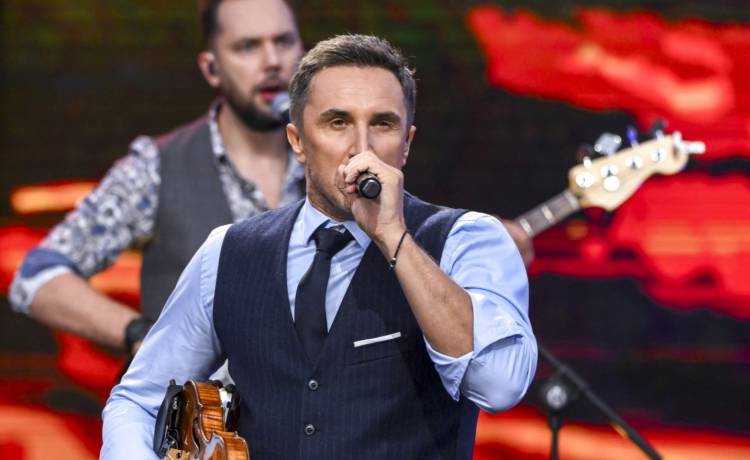 fot. AKPA/Świderski  