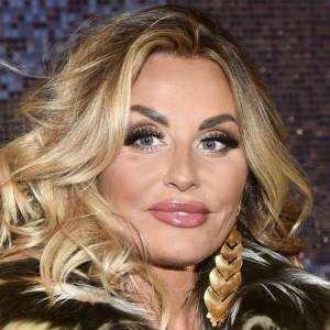 "Diabelnie boskie" zastąpią "Królowe życia". Co z Dagmarą Kaźmierską?