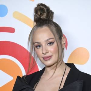 Wakacyjna Wiktoria Gąsiewska. Aktorka pokazała się w bikini [FOTO]