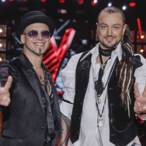 "The Voice of Poland". Znamy jurorów nowej edycji. Wśród nich była uczestniczka show