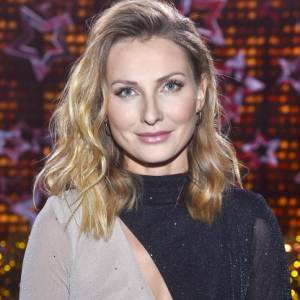 Joanna Moro w bikini. Opublikowała kadry prosto z Wysp Kanaryjskich! [FOTO]