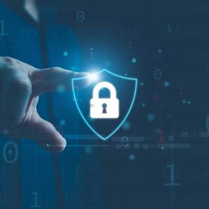 Często zapominasz o tym, gdy surfujesz po sieci. A to podstawa!