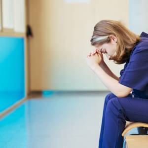 Coraz mniej Polaków chce tak pracować. Nadchodzi poważny kryzys kadrowy!