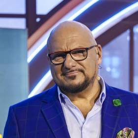 Co dalej z „Randką w ciemno”? Złe wieści dla fanów show