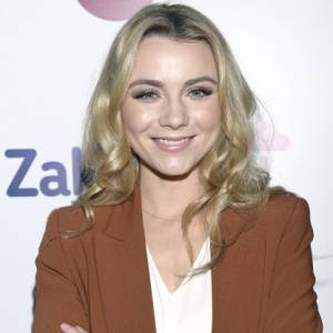 Gwiazda "Zakochanych po uszy" szykuje się do porodu. Katarzyna Grabowska pokazała wyjątkowe zdjęcia! "Czujemy się gotowi'              