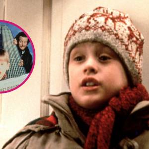 „Kevin sam w Nowym Jorku” w Nowy Rok 2025. Sprawdźcie, kiedy i gdzie oglądać! 