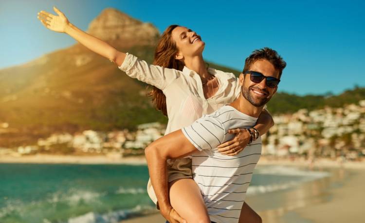 Uniknij tłumów i oszczędź nawet połowę! Te kraje gwarantują tanie wakacje poza sezonem, fot. Shutterstock