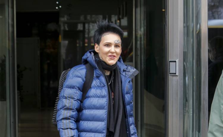 Chylińska szczerze o płycie Julii Wieniawy. Prokop skomentował to krótko! [WIDEO] 