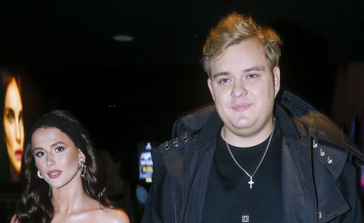 fot. Baranowski/AKPA