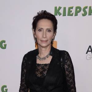 Serialowa Paździochowa ujawnia prawdę na temat emerytur. „Nie było z czego odkładać” 