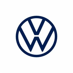 Czy hybryda to dobry kompromis między spalinówką a elektrykiem?