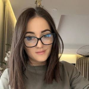 Anna Bardowska z "Rolnik szuka żony" spotkała się z teściami. To nagranie mówi wszystko o ich relacji 