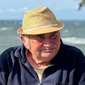 Wieści ws. Gienka z Plutycz. Co dalej z bohaterem „Rolnicy. Podlasie”? Stacja wydała komunikat