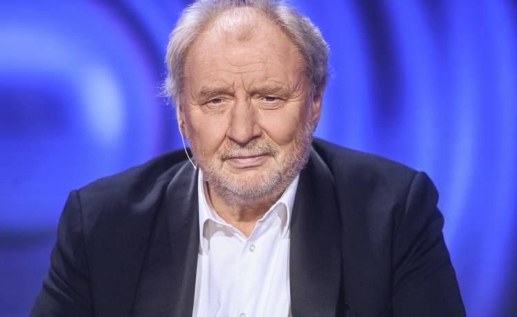 fot. AKPA/Jacek Kurnikowski