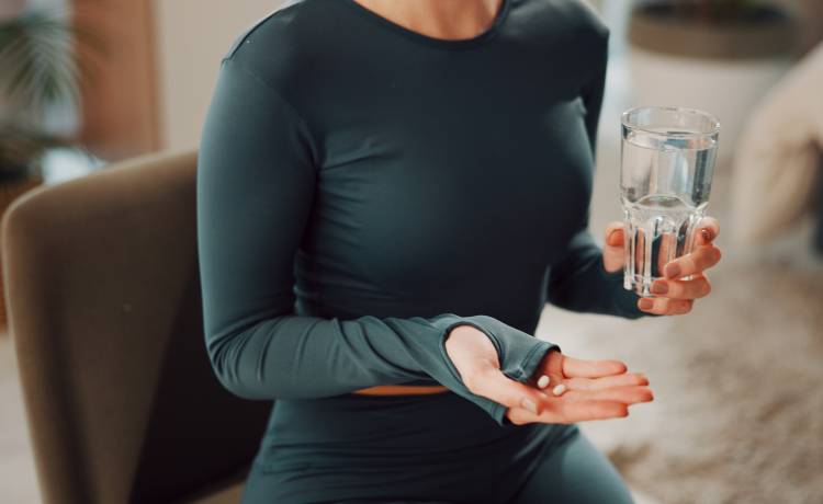 fot. shutterstock.com