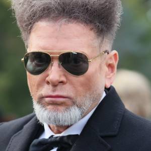 Krzysztof Rutkowski wyliczył swoją emeryturę. Taka kwota to marzenie 