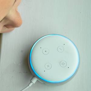 Alexa rzuciła niebezpieczne wyzwanie 10-latce. To mogło zabić dziewczynkę...