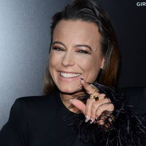 Anna Mucha opublikowała zdjęcie przedstawiające nowożeńców! To para znana z TV