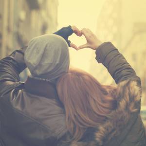 Rok 2023 przyniesie miłość tym 4 znakom zodiaku 