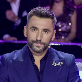 Maserak skomentował werdykt w „Tańcu z gwiazdami”. Wygrał jego faworyt?