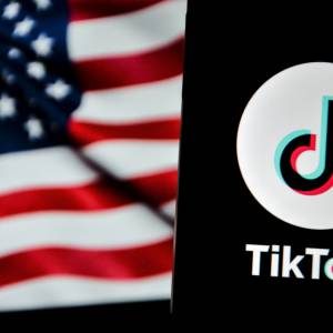 TikTok znów dostępny w USA. Blokada aplikacji trwała tylko kilkanaście godzin