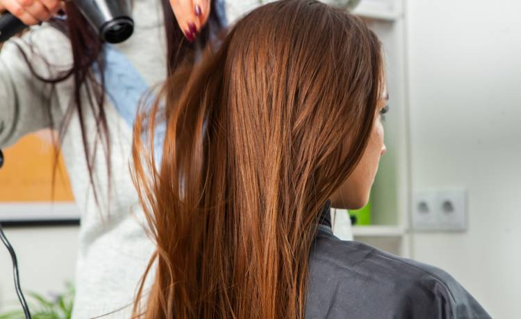 Na czym polega colour melting?, fot. Shutterstock