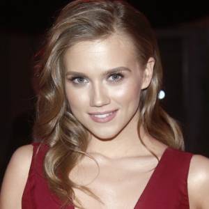 Agnieszka Kaczorowska-Pela na zdjęciu z córeczką. Jej wpis wzruszył internautów